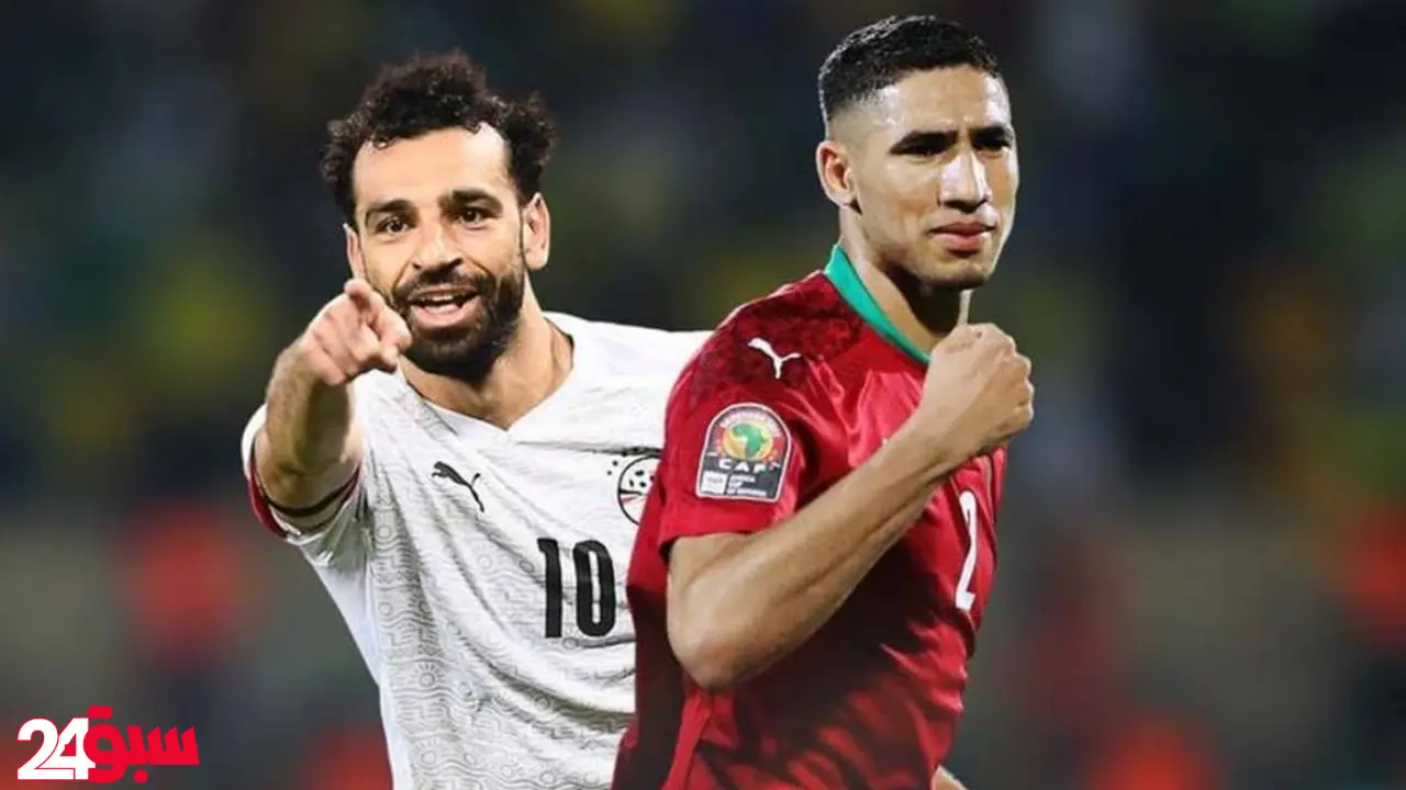 اللاعبون العرب في كأس العالم 2026: قائمة بأشهر 10 أسماء تترقبها الجماهير